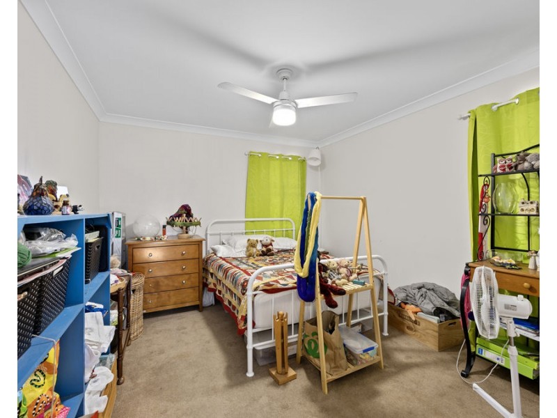 30 McGill Street, Basin Pocket QLD 4305