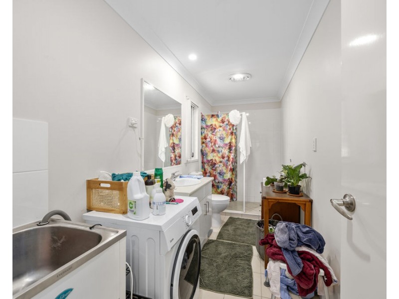 30 McGill Street, Basin Pocket QLD 4305
