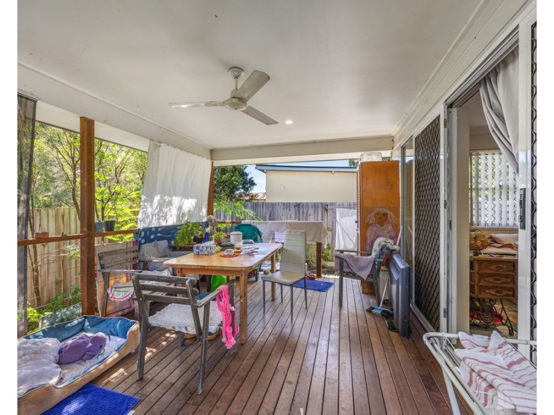 30 McGill Street, Basin Pocket QLD 4305