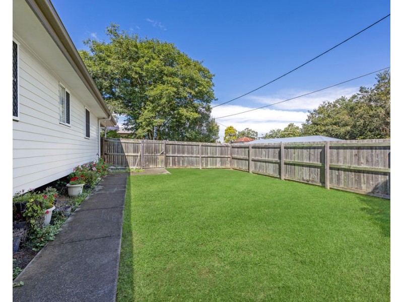 30 McGill Street, Basin Pocket QLD 4305