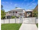 10 Freeman Street, North Ipswich QLD 4305