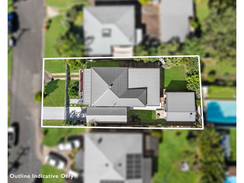 10 Freeman Street, North Ipswich QLD 4305