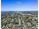 10 Freeman Street, North Ipswich QLD 4305