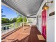 10 Freeman Street, North Ipswich QLD 4305