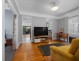 10 Freeman Street, North Ipswich QLD 4305