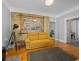 10 Freeman Street, North Ipswich QLD 4305