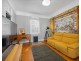 10 Freeman Street, North Ipswich QLD 4305