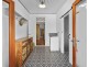 10 Freeman Street, North Ipswich QLD 4305