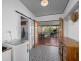 10 Freeman Street, North Ipswich QLD 4305