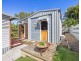 10 Freeman Street, North Ipswich QLD 4305