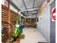 10 Freeman Street, North Ipswich QLD 4305
