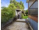 10 Freeman Street, North Ipswich QLD 4305