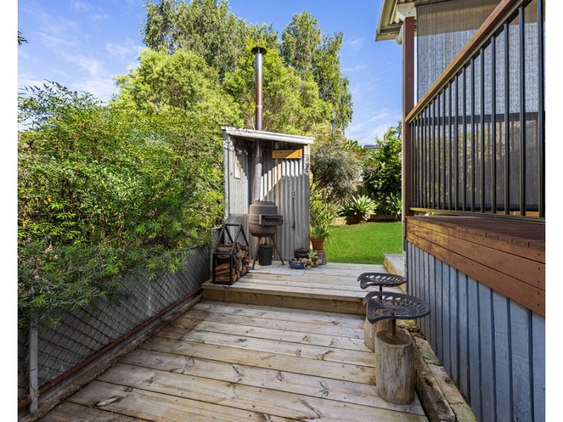 10 Freeman Street, North Ipswich QLD 4305