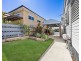 10 Freeman Street, North Ipswich QLD 4305