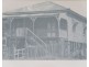 10 Freeman Street, North Ipswich QLD 4305