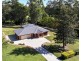16 Chilton Court, Deebing Heights QLD 4306