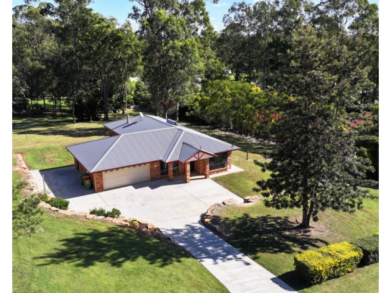 16 Chilton Court, Deebing Heights QLD 4306