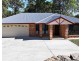16 Chilton Court, Deebing Heights QLD 4306