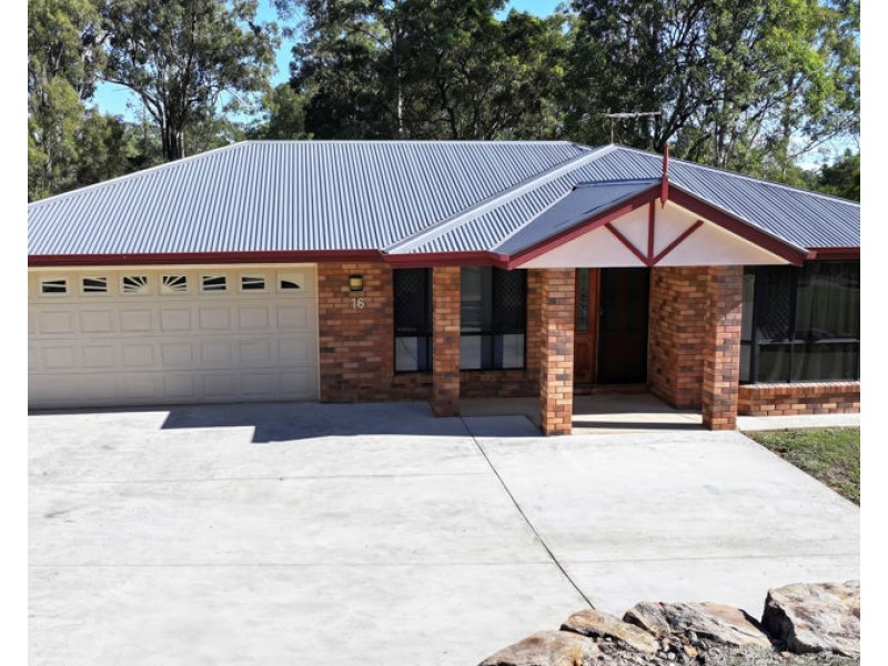 16 Chilton Court, Deebing Heights QLD 4306