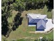 16 Chilton Court, Deebing Heights QLD 4306
