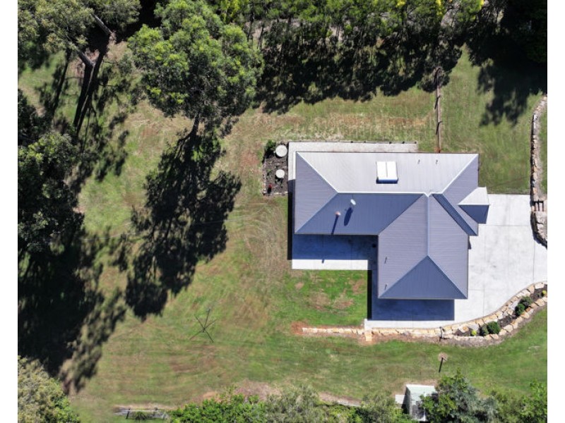 16 Chilton Court, Deebing Heights QLD 4306
