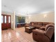 16 Chilton Court, Deebing Heights QLD 4306