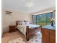 16 Chilton Court, Deebing Heights QLD 4306