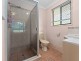 16 Chilton Court, Deebing Heights QLD 4306