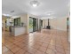 16 Chilton Court, Deebing Heights QLD 4306