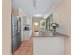 16 Chilton Court, Deebing Heights QLD 4306