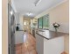 16 Chilton Court, Deebing Heights QLD 4306