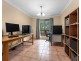 16 Chilton Court, Deebing Heights QLD 4306