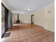 16 Chilton Court, Deebing Heights QLD 4306