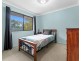 16 Chilton Court, Deebing Heights QLD 4306