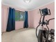 16 Chilton Court, Deebing Heights QLD 4306
