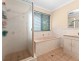 16 Chilton Court, Deebing Heights QLD 4306