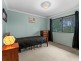 16 Chilton Court, Deebing Heights QLD 4306