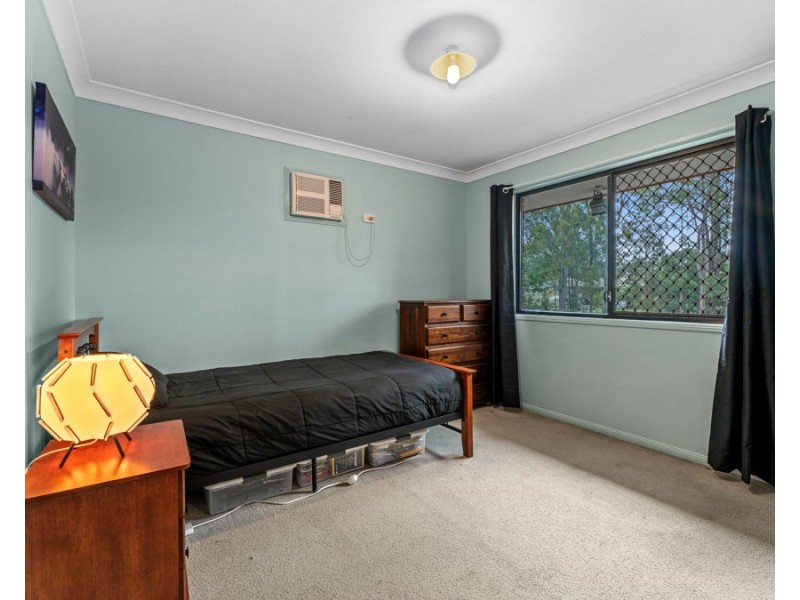 16 Chilton Court, Deebing Heights QLD 4306