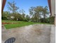 16 Chilton Court, Deebing Heights QLD 4306