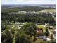 16 Chilton Court, Deebing Heights QLD 4306