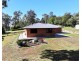 16 Chilton Court, Deebing Heights QLD 4306