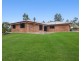16 Chilton Court, Deebing Heights QLD 4306