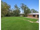 16 Chilton Court, Deebing Heights QLD 4306