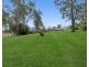 16 Chilton Court, Deebing Heights QLD 4306