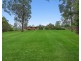 16 Chilton Court, Deebing Heights QLD 4306