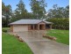 16 Chilton Court, Deebing Heights QLD 4306