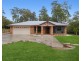 16 Chilton Court, Deebing Heights QLD 4306
