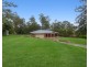 16 Chilton Court, Deebing Heights QLD 4306