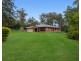 16 Chilton Court, Deebing Heights QLD 4306