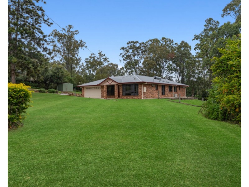 16 Chilton Court, Deebing Heights QLD 4306